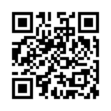 Scan to contact Mohsin Babar on Telegram