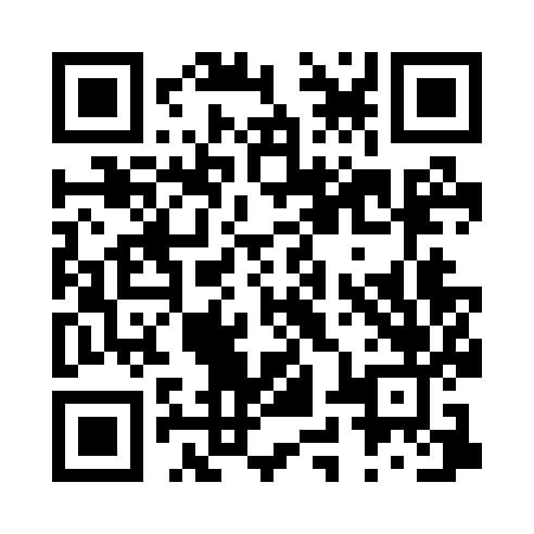 Scan to contact Mohsin Babar on WhatsApp